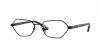 OKULARY KOREKCYJNE VOGUE EYEWEAR VO 4350 352 52 ROZMIAR M